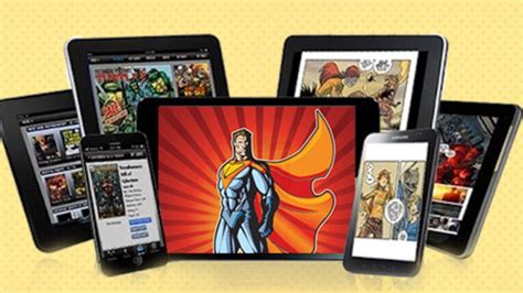 kingcomx|Kingcomix.com: The Ultimate Destination for Comic Fans.